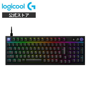 �y�\���t���zLogicool G G316 X 98 �L���Q�[�~���O�L�[�{�[�h ���j�A 8000Hz �z�b�g�X���b�v �É� �K�X�P�b�g�}�E���g ���{��z�� ���J�j�J�� LIGHTSYNC RGB windows G316X-98-LNBK G316X-98-LNWH �������K�i 2�N
