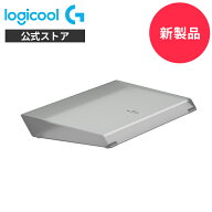 【新製品】Logicool G G512 X 75 パームレスト Palmrest 75 LIGHT BAR LIGHTSYNC RGB 疲労軽減 快適 テン…