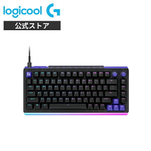 �y�\���t���zLogicool G G512 X 75 �L���Q�[�~���O�L�[�{�[�h ���j�A 8000Hz ���s�b�h�g���K�[ �z�b�g�X���b�v �K�X�P�b�g�}�E���g ���{��z�� �A�N�`���G�[�V�����|�C���g �e���L�[���X ���C��