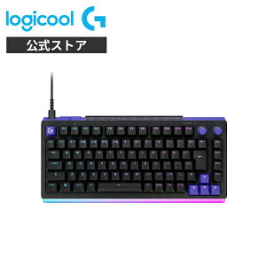 �y�\���t���zLogicool G G512 X 75 �L���Q�[�~���O�L�[�{�[�h ���j�A 8000Hz ���s�b�h�g���K�[ �z�b�g�X���b�v �K�X�P�b�g�}�E���g ���{��z�� �A�N�`���G�[�V�����|�C���g �e���L�[���X ���C��