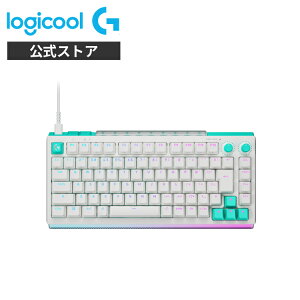�y�\���t���zLogicool G G512 X 75 �L���Q�[�~���O�L�[�{�[�h ���j�A 8000Hz ���s�b�h�g���K�[ �z�b�g�X���b�v �K�X�P�b�g�}�E���g ���{��z�� �A�N�`���G�[�V�����|�C���g �e���L�[���X ���C��