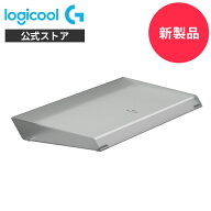 【予約受付中】Logicool G G512 X 98 パームレスト Palmrest 98 LIGHT BAR LIGHTSYNC RGB 疲労軽減 快適 …