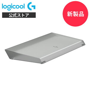 �y�\���t���zLogicool G G512 X 98 �p�[�����X�g Palmrest 98 LIGHT BAR LIGHTSYNC RGB ��J�y�� ���K �t���T�C�Y G512X-98-PR �������K�i 1�N�Ԗ����ۏ�