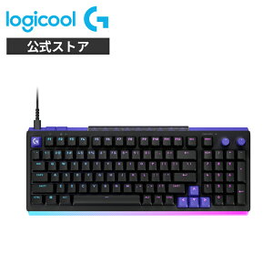�y�\���t���zLogicool G G512 X 98 �L���Q�[�~���O�L�[�{�[�h ���j�A 8000Hz ���s�b�h�g���K�[ �z�b�g�X���b�v �K�X�P�b�g�}�E���g ���{��z�� �A�N�`���G�[�V�����|�C���g ���C���A�i���O�X�C