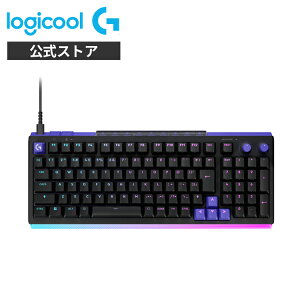 �y�\���t���zLogicool G G512 X 98 �L���Q�[�~���O�L�[�{�[�h ���j�A 8000Hz ���s�b�h�g���K�[ �z�b�g�X���b�v �K�X�P�b�g�}�E���g ���{��z�� �A�N�`���G�[�V�����|�C���g ���C���A�i���O�X�C