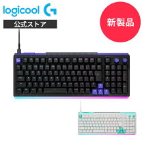 楽天市場】ロジクール ゲーミングキーボード g512の通販