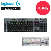 楽天市場】g913の通販
