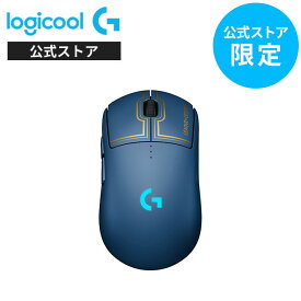 楽天市場 Logicool G Proの通販