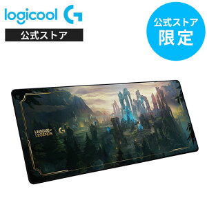 ロジクール マウスパッドの人気商品 通販 価格比較 価格 Com