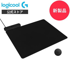 Logicool G Q[~O}EXpbh POWERPLAY 2 G-PMP-SE-001 CX[dVXe [dΉ PRO X SUPERLIGHT 2/G502XWL/G502WL/G903h/G703h/G309WLKi 2NԖۏ