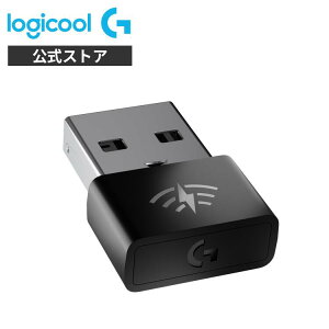 yDPP10{ 9/11 1:59zLogicool G PRO LIGHTSPEED CXV[o[ G-PRO-WL-4KRC 8kHz |[O[g USB PRO 2/PRO X SUPERLIGHT 2/PRO X SUPERLIGHT DEXΉ Ki 1NԖۏ