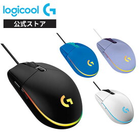 楽天市場 軽量 ゲーミングマウス ゲーム用機器 パソコン 周辺機器の通販