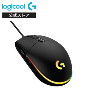yDPP10{ 9/11 1:59zLogicool G Q[~O}EX L G203 LIGHTSYNC RGB 6vO{^ 85gy G203-BK G203-WH G203-BL G203-LC Ki 2NԖۏ