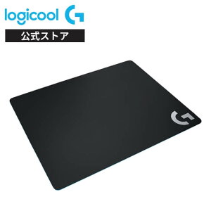 ロジクール G240 クロス ゲーミング マウスパッド G240t マウスパッド 価格比較 価格 Com