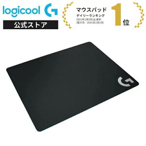 ロジクール マウスパッド 通販 価格比較 価格 Com