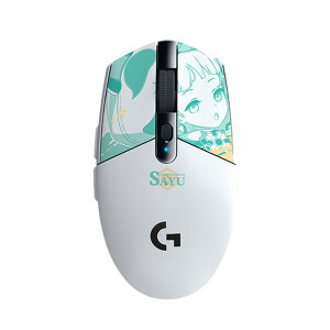 Logicool G G304 LIGHTSPEED CX Q[~O}EX _ʃf G304-GE-SA G304-GE-TH G304-GE-HE M g[} @  HEROZT[ 99gy Ki 2NԖۏ