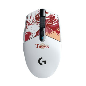 yDPP10{ 9/11 1:59zLogicool G G304 LIGHTSPEED CX Q[~O}EX _ʃf G304-GE-SA G304-GE-TH G304-GE-HE M g[} @  HEROZT[ 99gy Ki 2NԖ