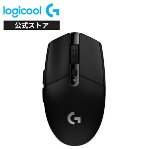 yDPP10{ 9/11 1:59zLogicool G Q[~O}EX  G304 HEROZT[ LIGHTSPEED CX 99gy G304 G304rWH G304-BL G304-LC G304MN Ki 2NԖۏ