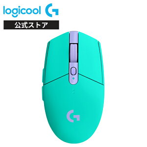 yDPP10{ 9/11 1:59zLogicool G Q[~O}EX  G304 HEROZT[ LIGHTSPEED CX 99gy G304 G304rWH G304-BL G304-LC G304MN Ki 2NԖۏ