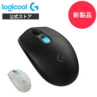 【新製品】Logicool G G304 X SUPERLIGHT LIGHTSPEED ワイヤレス ゲーミング マウス 軽量 59g HERO 44Kセ…