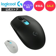 【新製品】【SALE】Logicool G G304 X SUPERLIGHT LIGHTSPEED ワイヤレス ゲーミング マウス 軽量 59g HE…