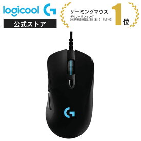 楽天市場 ゲーミングマウス 有線の通販