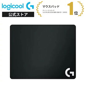 楽天市場 ロジクール マウスパッドの通販 楽天市場 ロジクール マウスパッドの通販
