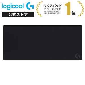Logicool G XLQ[~O}EXpbh G840r NX\ o[x[X  ChTCY 3mm Ki 1NԖۏ