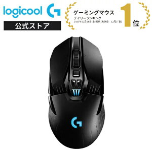 yDPP10{ 9/11 1:59zLogicool G Q[~O}EX  G903h HEROZT[ LIGHTSPEED CX {^ LIGHTSYNC RGB POWERPLAY CX[d Œ180ԃobe[ Ki 2NԖ