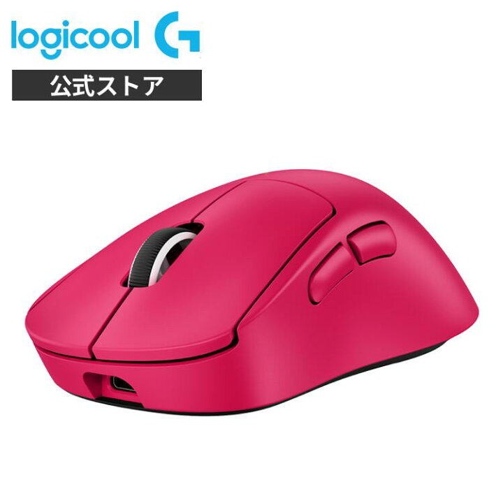 gproxsl-wldexbk_s_m.jpg?fitin= 