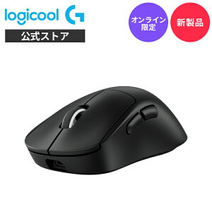 �y�\���t���zLogicool G PRO X SUPERLIGHT 2 DEX SE LIGHTSPEED ���C�����X �Q�[�~���O�}�E�X �G���S�m�~�N�X �y�� 60g LIGHTFORCE �n�C�u���b�h�X�C�b�` HERO2�Z���T�[ POWERPLAY�Ή� GPROXSL-WLDEXSE-BKda �������K�i 