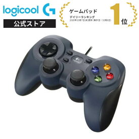 Vsybsb7ogbdx2m