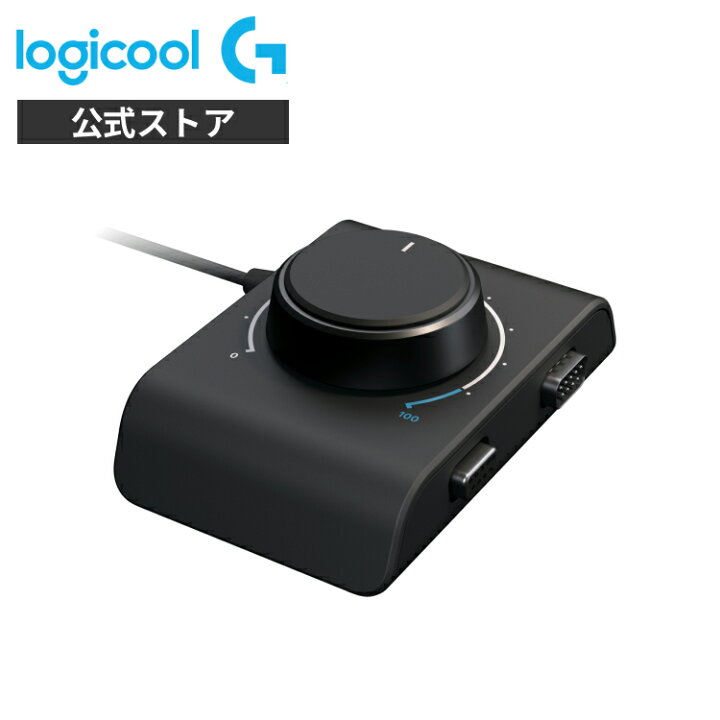 楽天市場】Logicool G ハンコン レーシング アダプター G-PRW-RADP PRO