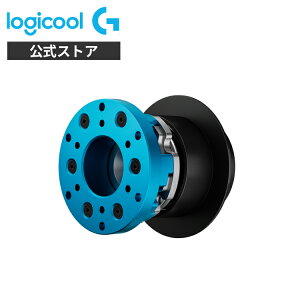 Logicool G nR RS QR A_v^[ GRS-QRAD PROzC[ RS50 XeAOzC[ Ή NCbN[X TRUEFORCE Oc[X7 nh Rg[[ PS5 PS4 PC [VO Q[~On