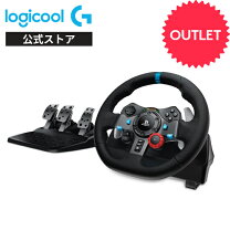 楽天市場】lprc－1500 g29の通販