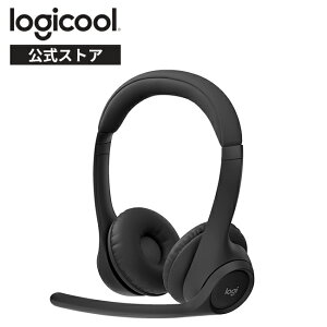WN[ CXwbhZbg ZONE 300 Bluetooth mCYLZO}CN y 122g }`|CgڑΉ fAr[tH[~O}CN USB TYPE-C  Zone300MBK Zone300OW Zone300RO 