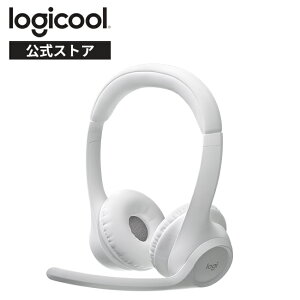 WN[ CXwbhZbg ZONE 300 Bluetooth mCYLZO}CN y 122g }`|CgڑΉ fAr[tH[~O}CN USB TYPE-C  Zone300MBK Zone300OW Zone300RO 