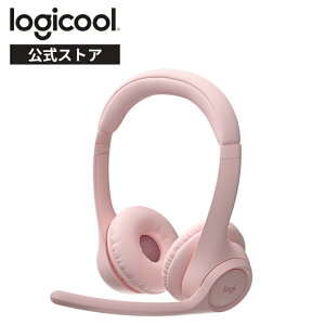 WN[ CXwbhZbg ZONE 300 Bluetooth mCYLZO}CN y 122g }`|CgڑΉ fAr[tH[~O}CN USB TYPE-C  Zone300MBK Zone300OW Zone300RO 