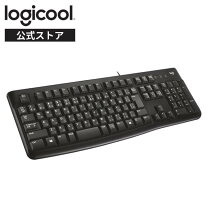 楽天市場】ロジクール イルミネートキーボード k740 有線 キーボードの通販