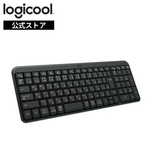 ���W�N�[�� K250 ���C�����X�L�[�{�[�h Bluetooth �e���L�[ �R���p�N�g ���{��z�� �ϐ� ���� Windows Mac Chrome �O���t�@�C�g K250GR �������K�i 2�N�Ԗ����ۏ�