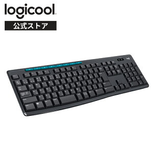 WN[ CXL[{[h K270 K275  ^ eL[ ϐ Unifying L[{[h CX windows Ki 3NԖۏ