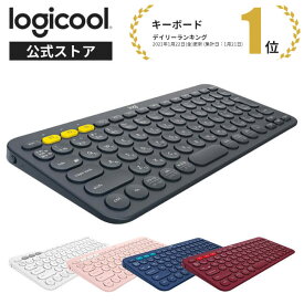 楽天市場 ロジクール ワイヤレスキーボードの通販 楽天市場 ロジクール ワイヤレスキーボードの通販