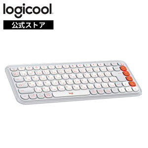 yDPP10{ 9/11 1:59zWN[ POP ICON KEYS CX L[{[h K680GR K680OW K680 Bluetooth Logi Bolt  Smart Actions Windows mac Ot@Cg ItzCg Ki 2NԖۏ