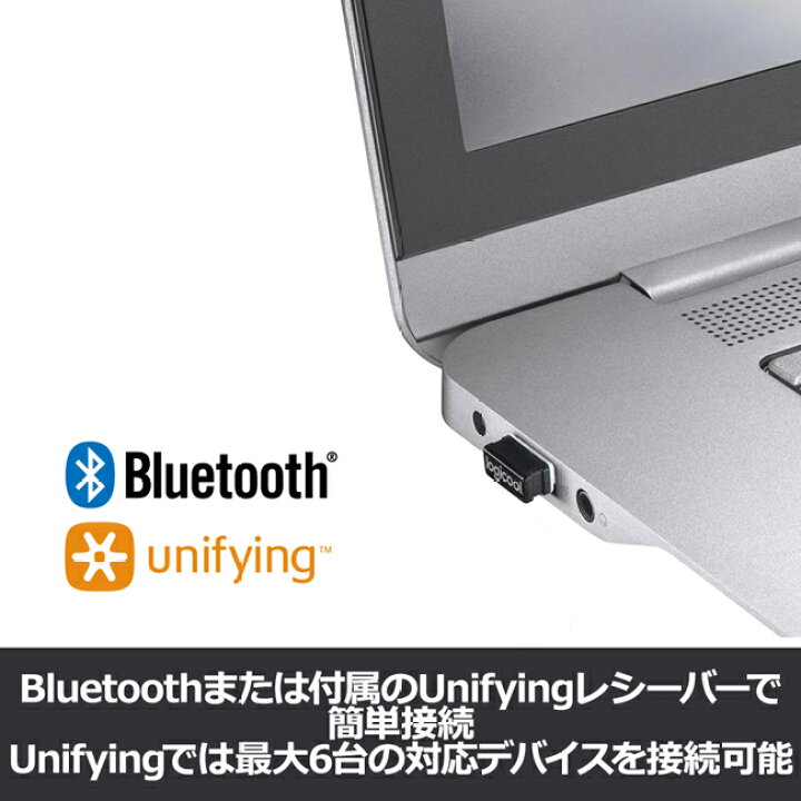 衝撃特価 Mxtb1s K780 Fucoa Cl