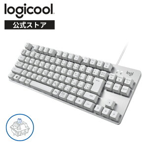 ���W�N�[�� �L�� ���J�j�J���L�[�{�[�h K835GPB K835OWB �� �N���b�L�[ �e���L�[���X ���J�j�J�� �L�[�{�[�h �L�� �L���L�[�{�[�h K835 �������K�i 2�N�Ԗ����ۏ�