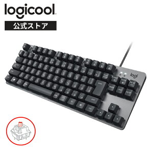 ���W�N�[�� �L�� ���J�j�J���L�[�{�[�h K835GPR K835OWR �Ԏ� ���j�A �e���L�[���X ���J�j�J�� �L�[�{�[�h �L�� �L���L�[�{�[�h K835 �������K�i 2�N�Ԗ����ۏ�