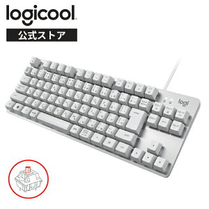 WN[ L JjJL[{[h K835GPR K835OWR Ԏ jA eL[X JjJ L[{[h L LL[{[h K835 Ki 2NԖۏ