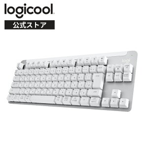 WN[ SIGNATURE K855 CX JjJ L[{[h eL[X Ԏ jA Logi Bolt Bluetooth UnifyingΉ  K855GR K855OW K855RO K855BG Ki 2NԖۏ