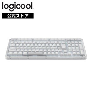 �y�\���t���z���W�N�[�� Alto Keys K98M �K�X�P�b�g���� ���C�����X ���J�j�J�� �L�[�{�[�h ���{��z�� �z�b�g�X���b�v �e���L�[ �o�b�N���C�g�L�[ Bluetooth USB-C �[�d Windows Mac K98MGR K98MOW ������