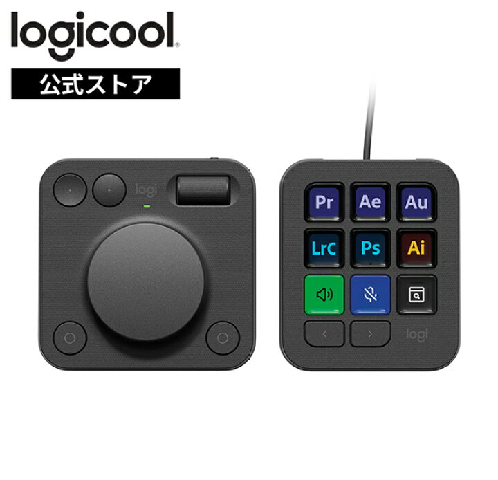 r4943765065128_.jpg?fitin=720:720